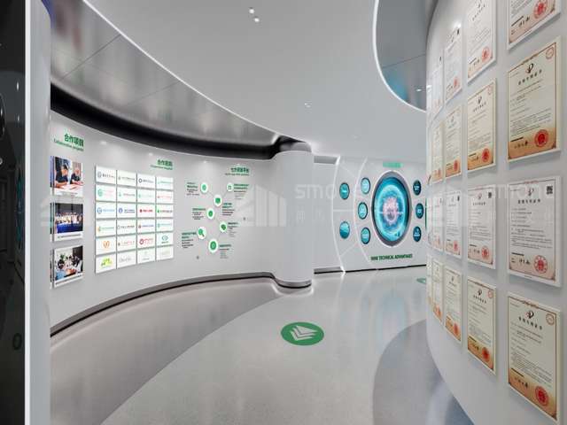 河南一体化MBBR工艺设备供应商