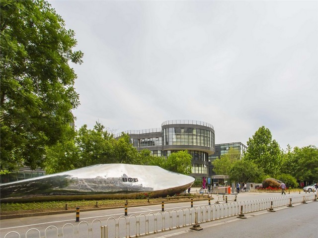 陵水海口团建服装定制海南服装定制海口昆善制衣